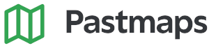 Pastmaps